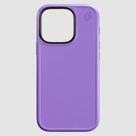 Cellhelmet FORTITUDE MAGSAFE CASES CF-106-LP